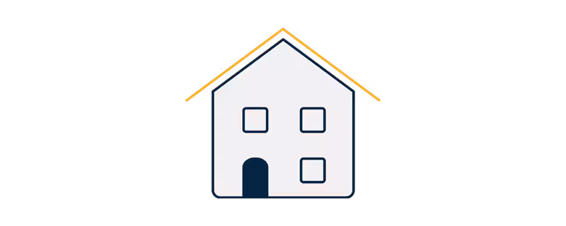 Einfamilienhaus