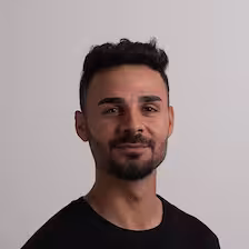 Ahmed Mohammed