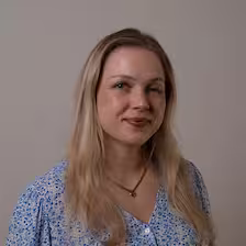 Elisabeth Ried