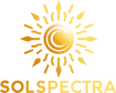 SolSpectra